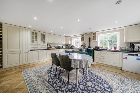 Click the photo for more details of Church Lane, Wool, Wareham