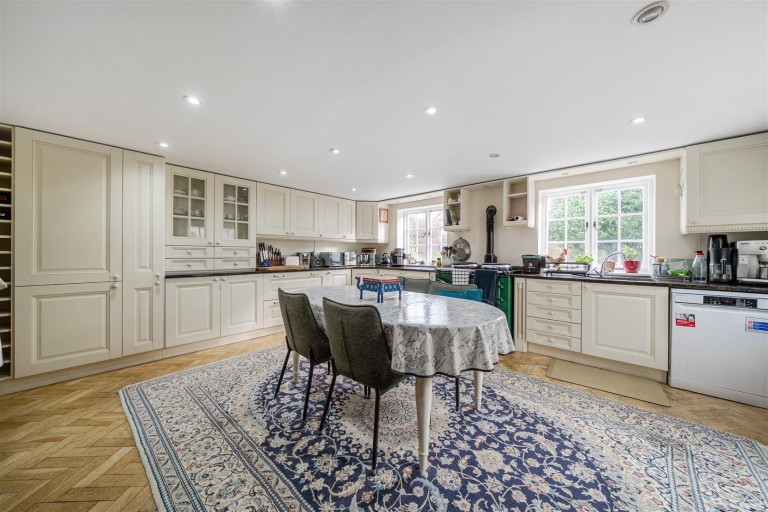 Images for Church Lane, Wool, Wareham