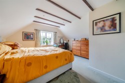 Images for Church Lane, Wool, Wareham