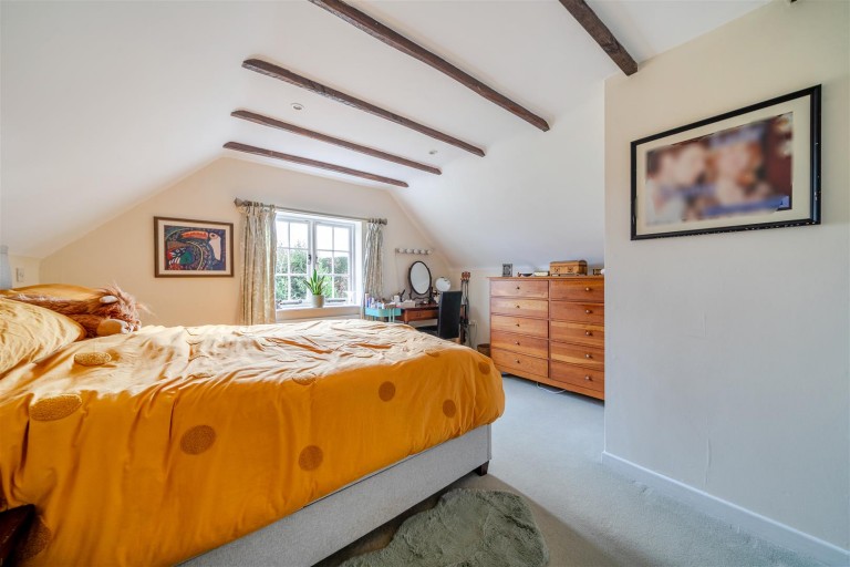 Images for Church Lane, Wool, Wareham