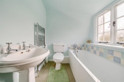 Images for Church Lane, Wool, Wareham