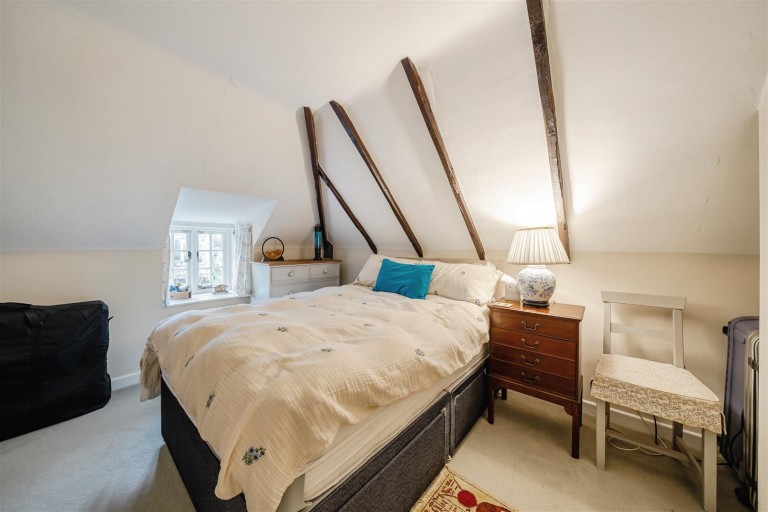 Images for Church Lane, Wool, Wareham