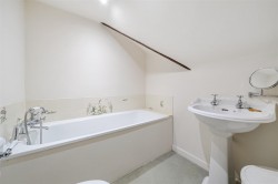 Images for Church Lane, Wool, Wareham