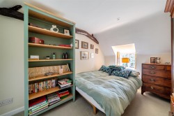 Images for Church Lane, Wool, Wareham