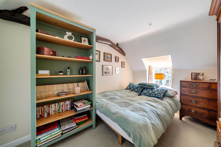 Images for Church Lane, Wool, Wareham