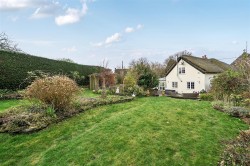 Images for Church Lane, Wool, Wareham