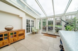 Images for Church Lane, Wool, Wareham