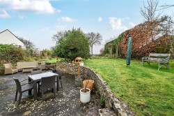 Images for Church Lane, Wool, Wareham