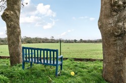 Images for Church Lane, Wool, Wareham