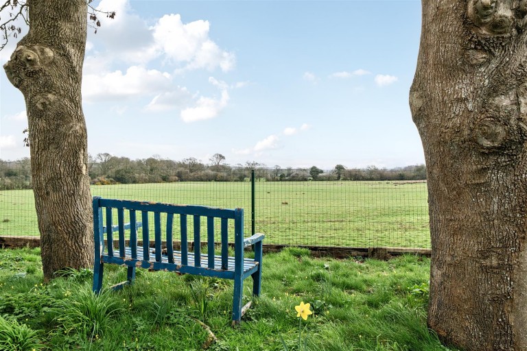 Images for Church Lane, Wool, Wareham