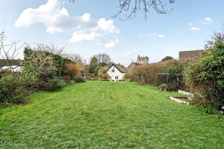 Images for Church Lane, Wool, Wareham