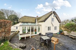 Images for Church Lane, Wool, Wareham