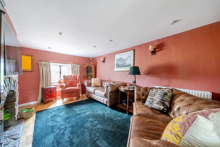 Images for Church Lane, Wool, Wareham