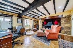 Images for Church Lane, Wool, Wareham