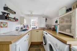 Images for Church Lane, Wool, Wareham