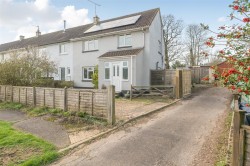 Images for Whitebrook Terrace, Holcombe Rogus, Wellington