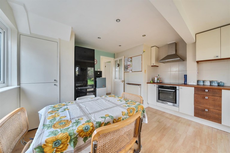 Images for Whitebrook Terrace, Holcombe Rogus, Wellington