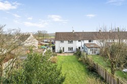 Images for Whitebrook Terrace, Holcombe Rogus, Wellington