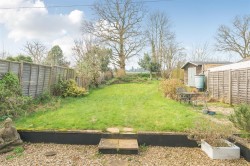 Images for Whitebrook Terrace, Holcombe Rogus, Wellington