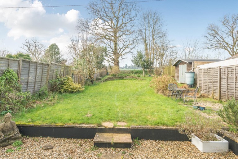 Images for Whitebrook Terrace, Holcombe Rogus, Wellington