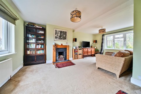 Click the photo for more details of Whitebrook Terrace, Holcombe Rogus, Wellington