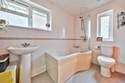 Images for Whitebrook Terrace, Holcombe Rogus, Wellington