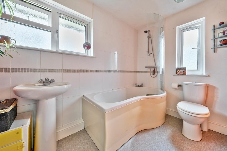 Images for Whitebrook Terrace, Holcombe Rogus, Wellington