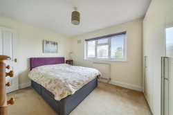 Images for Whitebrook Terrace, Holcombe Rogus, Wellington