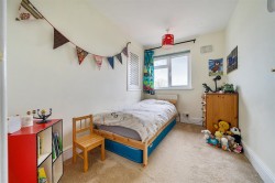 Images for Whitebrook Terrace, Holcombe Rogus, Wellington