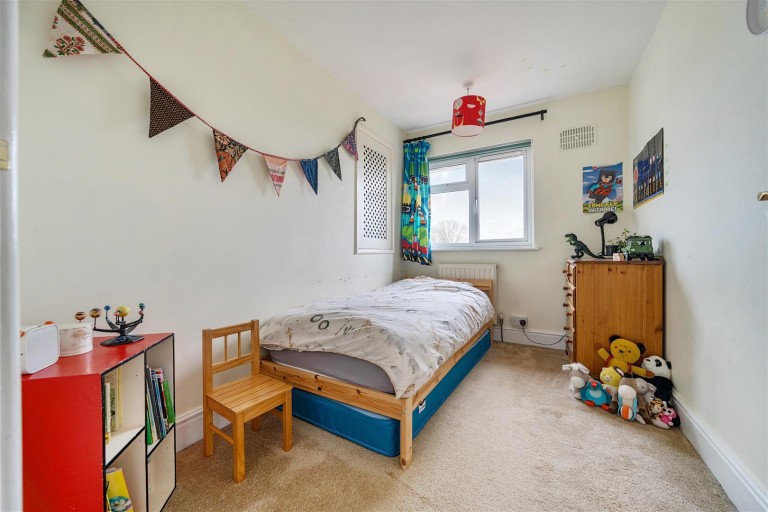 Images for Whitebrook Terrace, Holcombe Rogus, Wellington