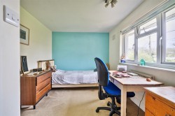 Images for Whitebrook Terrace, Holcombe Rogus, Wellington