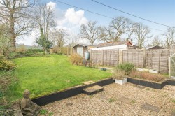 Images for Whitebrook Terrace, Holcombe Rogus, Wellington