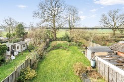 Images for Whitebrook Terrace, Holcombe Rogus, Wellington