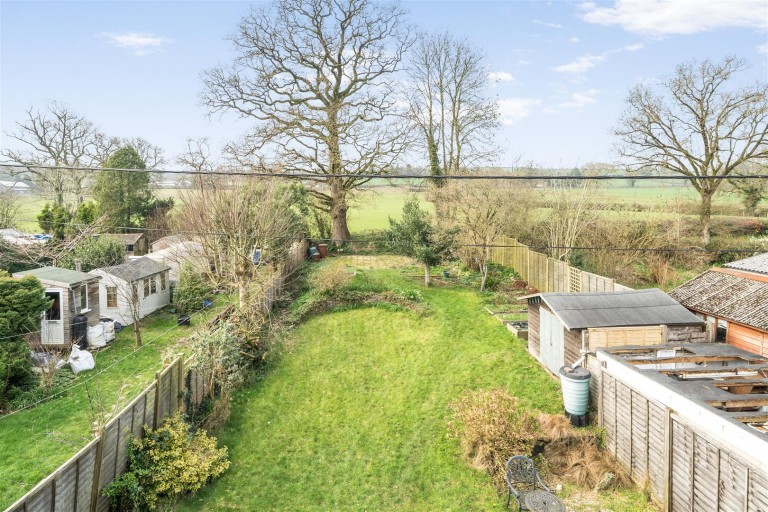 Images for Whitebrook Terrace, Holcombe Rogus, Wellington