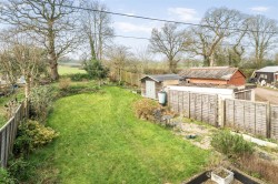 Images for Whitebrook Terrace, Holcombe Rogus, Wellington