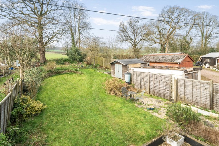 Images for Whitebrook Terrace, Holcombe Rogus, Wellington