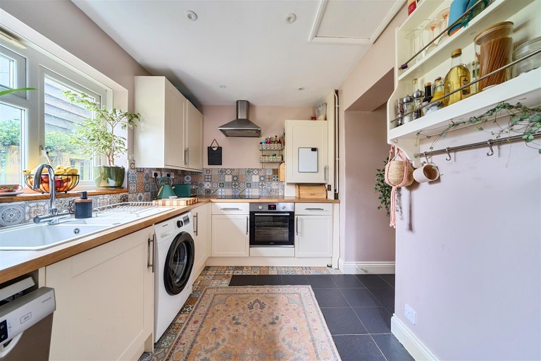 Images for St. Georges Road, Dorchester