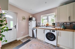 Images for St. Georges Road, Dorchester