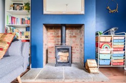 Images for St. Georges Road, Dorchester