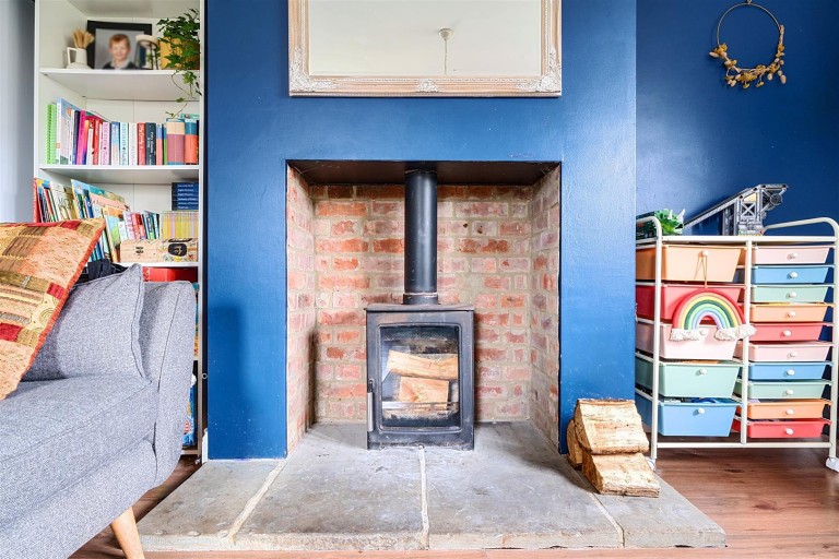 Images for St. Georges Road, Dorchester