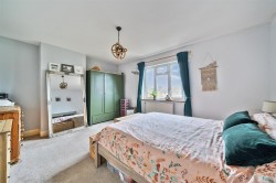 Images for St. Georges Road, Dorchester