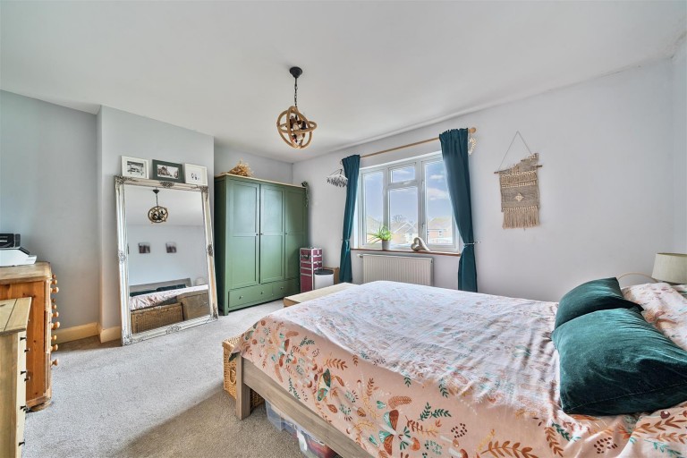 Images for St. Georges Road, Dorchester