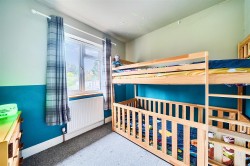 Images for St. Georges Road, Dorchester