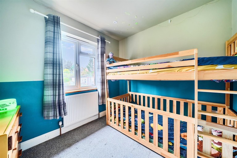 Images for St. Georges Road, Dorchester