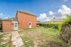 Images for St. Georges Road, Dorchester