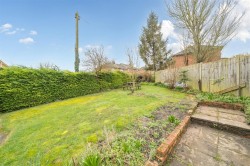 Images for St. Georges Road, Dorchester