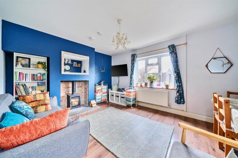 Click the photo for more details of St. Georges Road, Dorchester