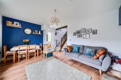 Images for St. Georges Road, Dorchester