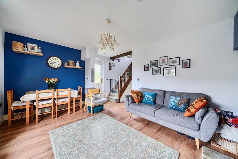 Images for St. Georges Road, Dorchester