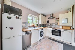 Images for St. Georges Road, Dorchester